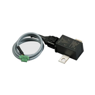 relais pour batterie super b - super b