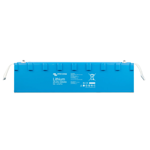 batterie smart ng 300ah victron - victron energy