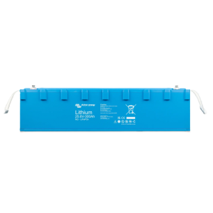 batterie smart ng 300ah victron - victron energy