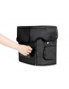 sac de transport ecoflow delta max - ecoflow