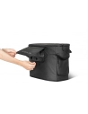 sac de transport ecoflow delta max - ecoflow