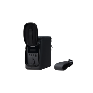 ecoflow sac de transport trail - ecoflow