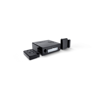 alarme thitronik wipro iii safe lock pour renault master (2019-2024) - thitronik