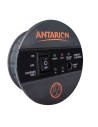 Convertisseur-Chargeur Antarion 1500W Convertisseur 1500W et Chargeur 50A intégré - Antarion bleu