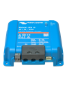 orion 12/12-50a xs victron smart non isolã© - victron energy
