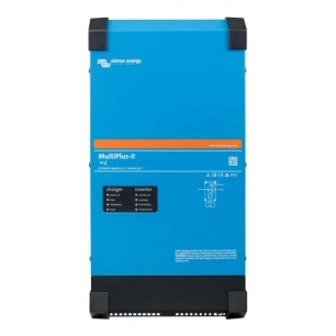 multiplus-ii 12/5000/220-50 230v - victron energy