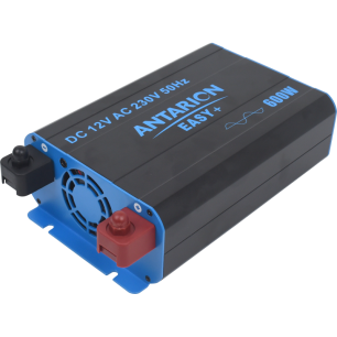 convertisseur easy+ 600w - antarion easy +