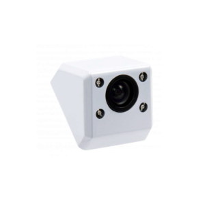 camera compacte hd - antarion