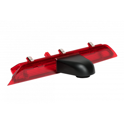 camera stop ford hd - antarion