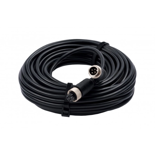 rallonge 15m sy antarion - antarion