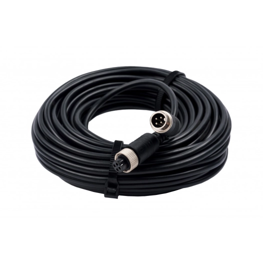 rallonge 20m sy antarion - antarion