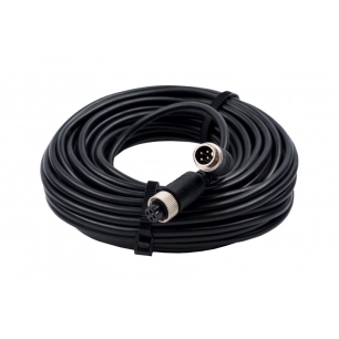 rallonge 20m sy antarion - antarion