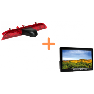 systã¨me stop ford hd - antarion