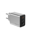 ecoflow rapid 65w gan charger - ecoflow