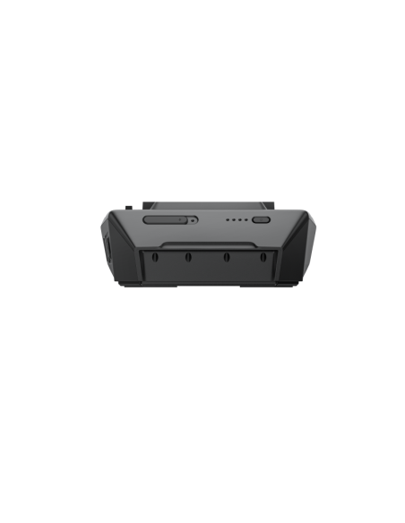 Batterie EcoFlow Wave 3 Autonomie étendue pour climatiseur portable - EcoFlow
