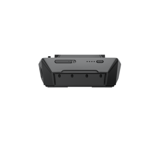 batterie pour climatiseur portable ecoflow wave 3 - ecoflow