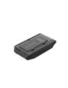 Batterie EcoFlow Wave 3 Autonomie étendue pour climatiseur portable - EcoFlow