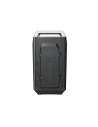 Batterie EcoFlow Wave 3 Autonomie étendue pour climatiseur portable - EcoFlow