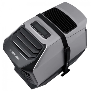 kit de sangles stabilisatrices â€“ gamme ecoflow wave - ecoflow