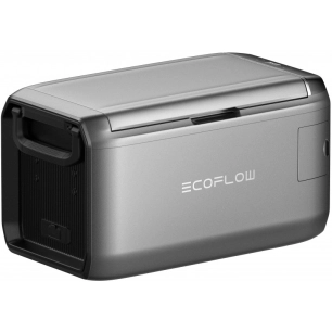 glaciã¨re ecoflow 35l - ecoflow
