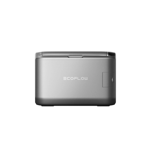 glaciã¨re ecoflow 45l - ecoflow