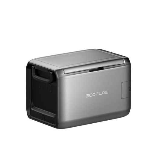 glaciã¨re ecoflow 55l - ecoflow