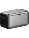 kit ecoflow glaciã¨re 35l + extra batterie - ecoflow