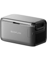 kit ecoflow glaciã¨re 45l + extra batterie - ecoflow