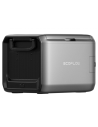 kit ecoflow glaciã¨re 55l + extra batterie - ecoflow