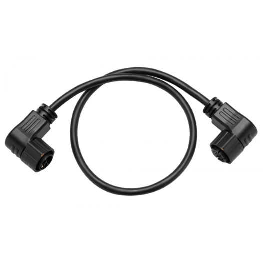 cã¢ble de connexion parallã¨le ecoflow stream (0,55?m) - ecoflow