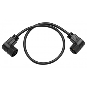 cã¢ble de connexion parallã¨le ecoflow stream (0,55?m) - ecoflow