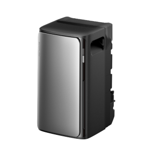 ecoflow streamâ€¯pro - ecoflow