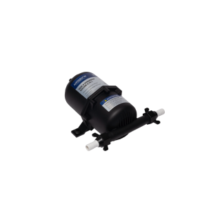 vase d'expansion - antarion