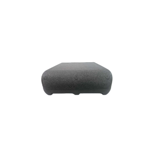 viesa holiday x noir - viesa