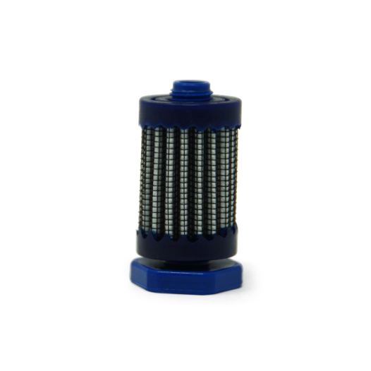 cartouche pour filtre ã  gaz connectclean gok - gok