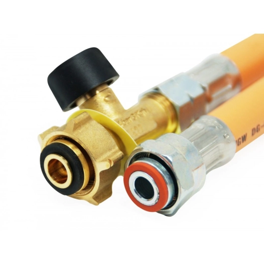 lyre sbs gok caramatic connectdrive 750 mm - gok