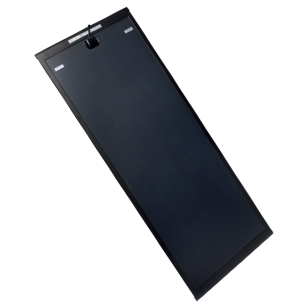 kit aã©ro black 170w - antarion