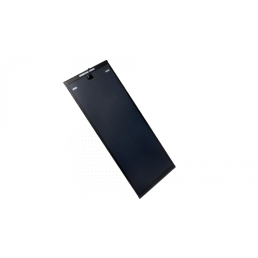 panneau aero black 170w - antarion