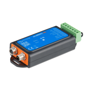 small bms victron next gen - victron energy