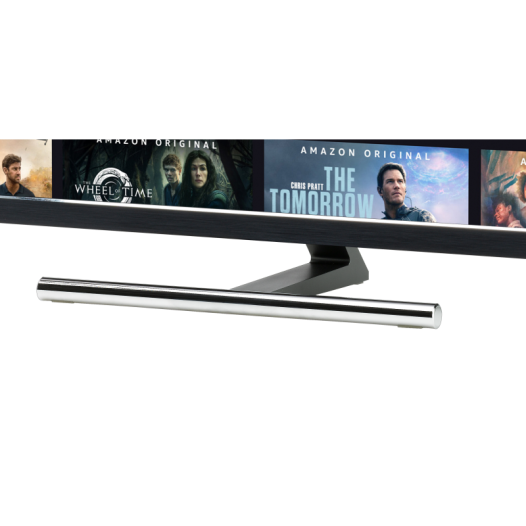 pieds tv vidaa avtex serie 18,5 pouces - avtex