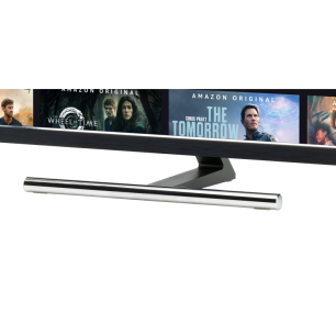 pieds tv vidaa avtex serie 18,5 pouces - avtex