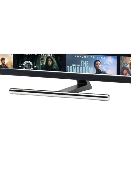 Pieds TV Avtex Série 27-32 Support stable pour téléviseurs Avtex VIDAA - Avtex