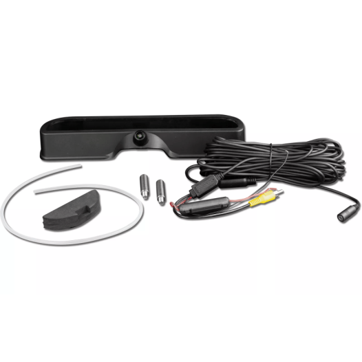 camera de recul xzent x-rvc290-mkii - xzent