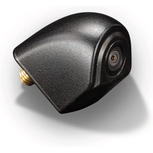 camera de recul xzent x-rvc45 - xzent