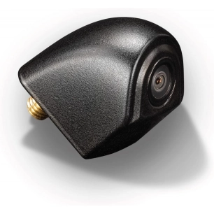 camera de recul xzent x-rvc45 - xzent
