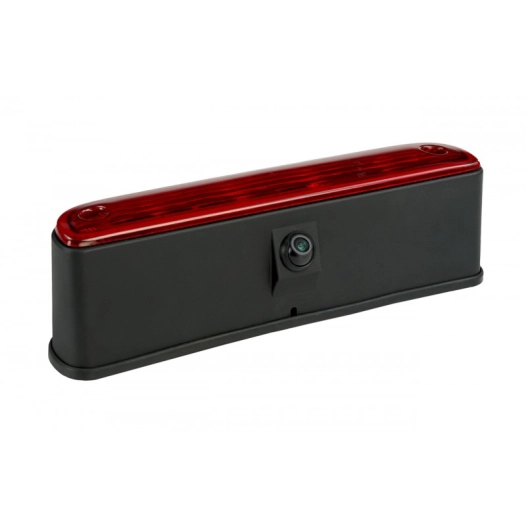 camera de recul feu de stop fiat ze-rce3701-mk2-s - zenec