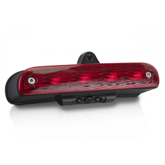 camera de recul feu de stop fiat ze-rce3704-2s - zenec