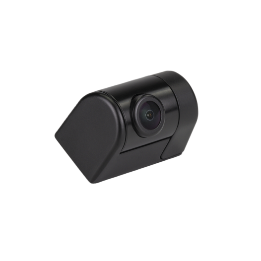 camera de recul hd zenec ze-rvc80ahd - zenec