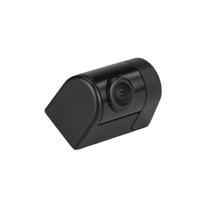 camera de recul hd zenec ze-rvc80ahd - zenec