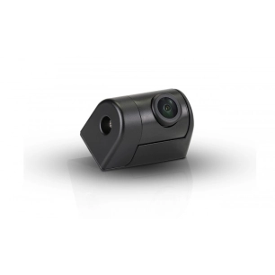 camera de recul zenec ze-rvc82mt - zenec